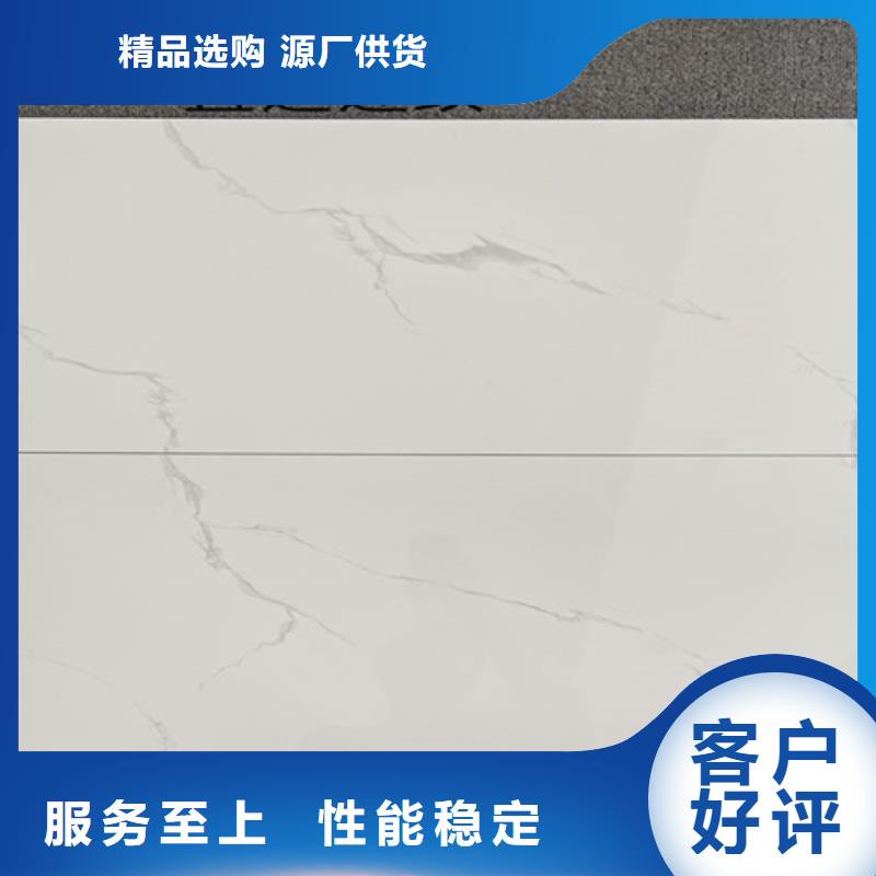 内墙砖地板砖质检合格出厂当地厂家