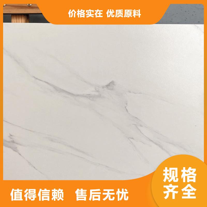 仿古砖自有生产工厂当地厂家