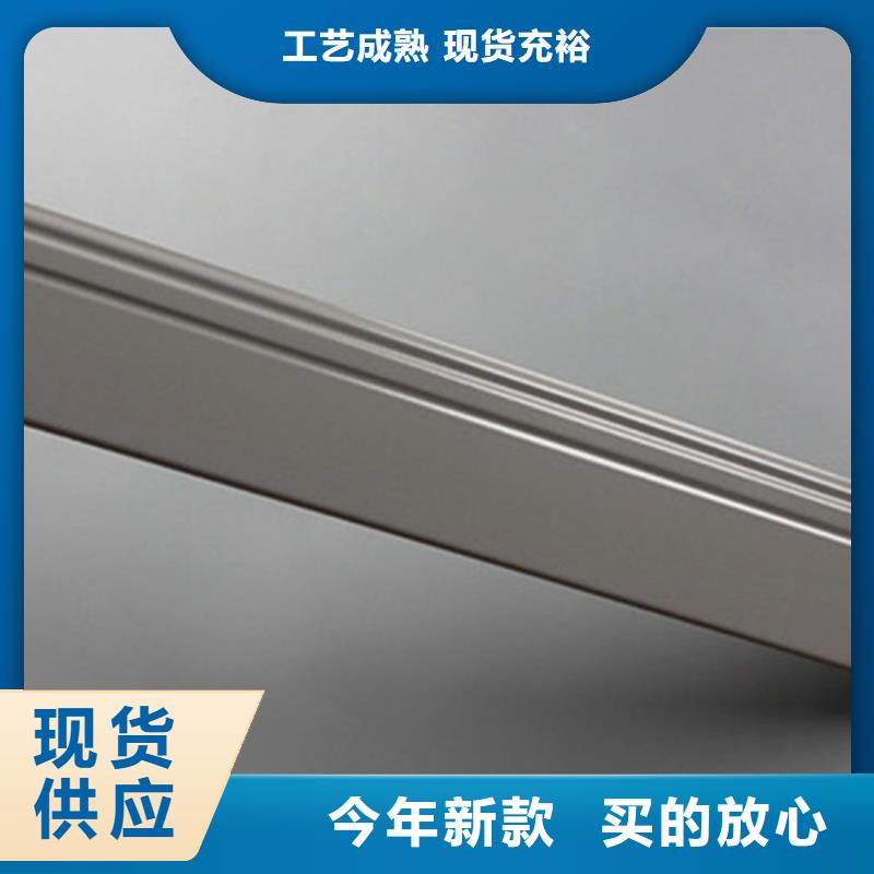 踢脚线_仿古砖您想要的我们都有匠心品质