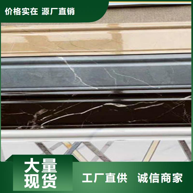 【踢脚线】_仿古砖助您降低采购成本本地厂家