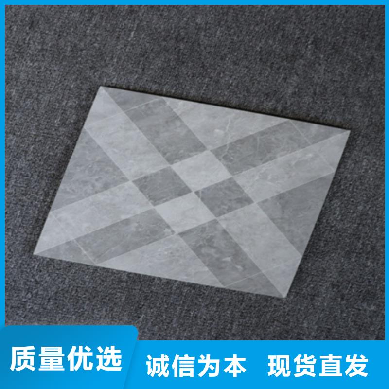 小地砖【仿古砖】优质原料产地直销