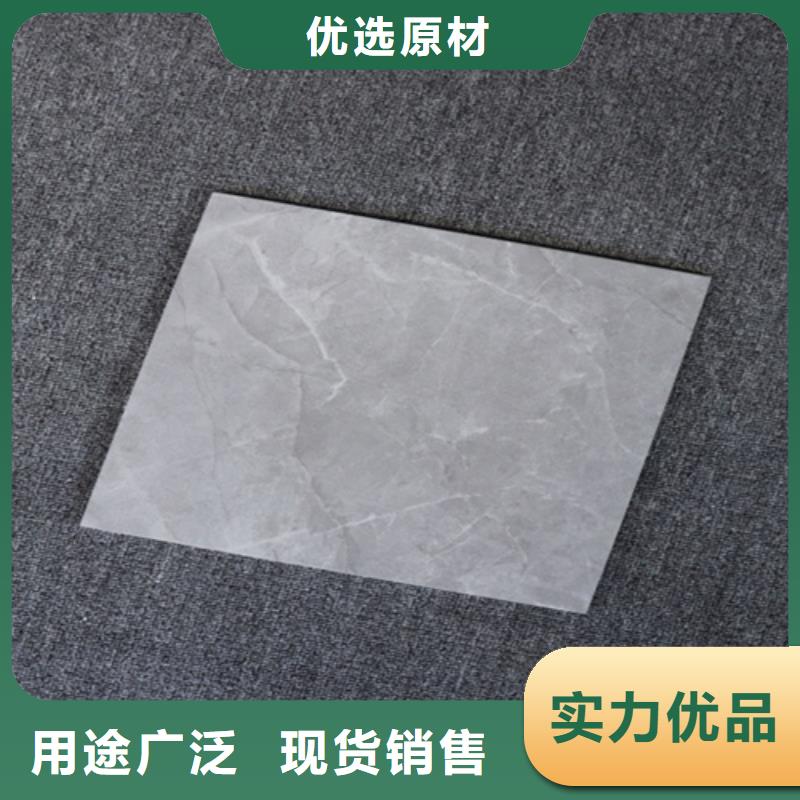 小地砖地板砖源头工厂出货及时