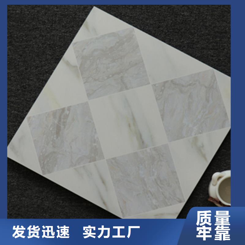 【小地砖_仿古砖现货满足大量采购】经销商