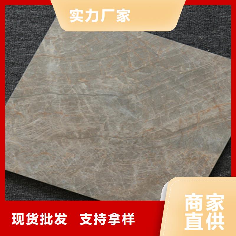 小地砖_仿古砖厂家欢迎来电咨询精品优选