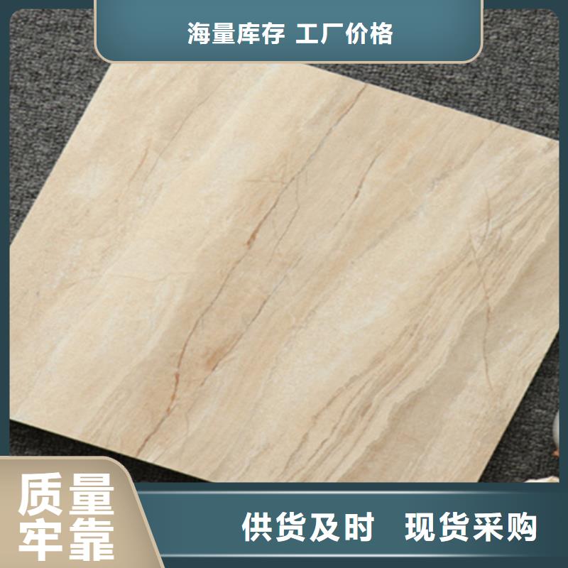 小地砖地铺经销商严格把控每一处细节