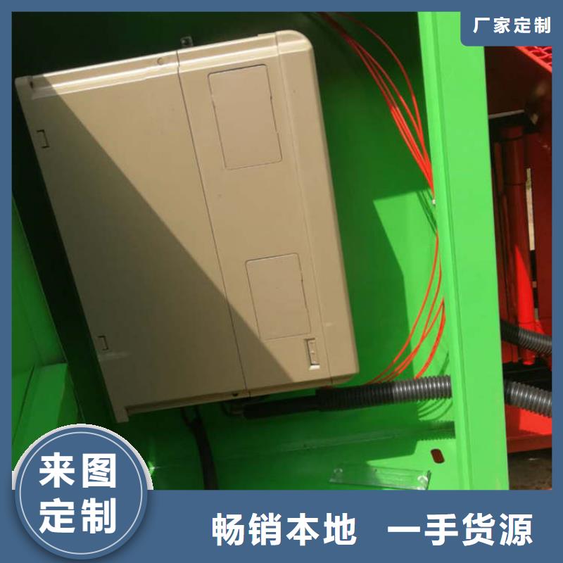 二次结构浇筑机混凝土输送泵厂家多种场景适用本地供应商