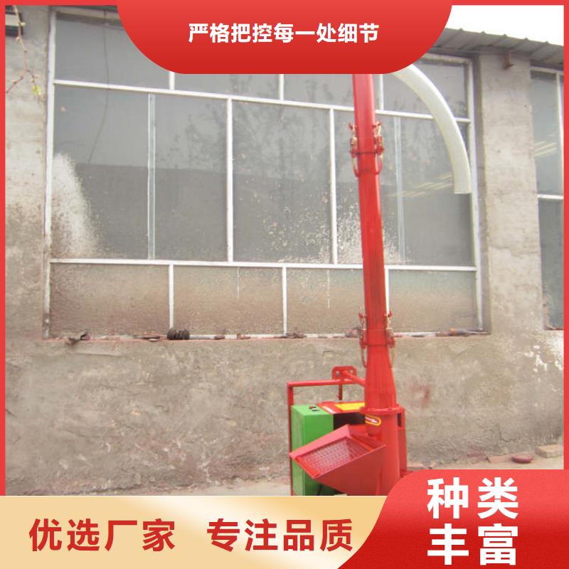 二次构造柱上料机混凝土输送泵丰富的行业经验工厂现货供应