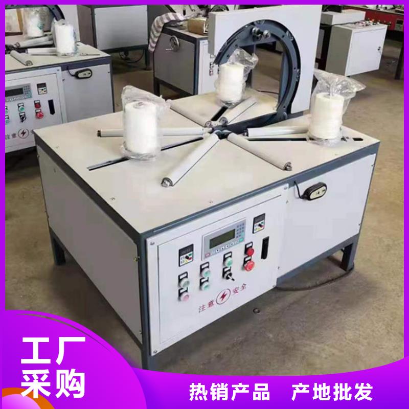 缠绕膜打包机有实力有经验全品类现货