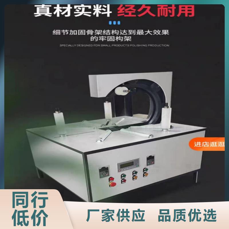 缠绕膜打包机二次结构浇筑机大品牌值得信赖常年出售