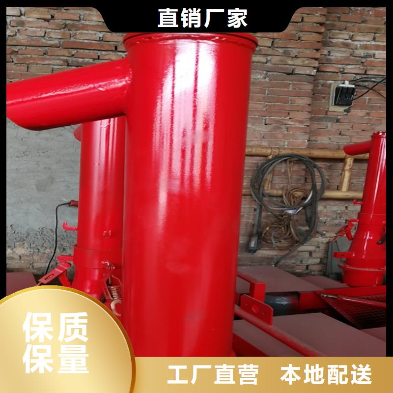 二次构造柱上料机,砂浆喷涂机厂家厂家直销供货稳定当地公司