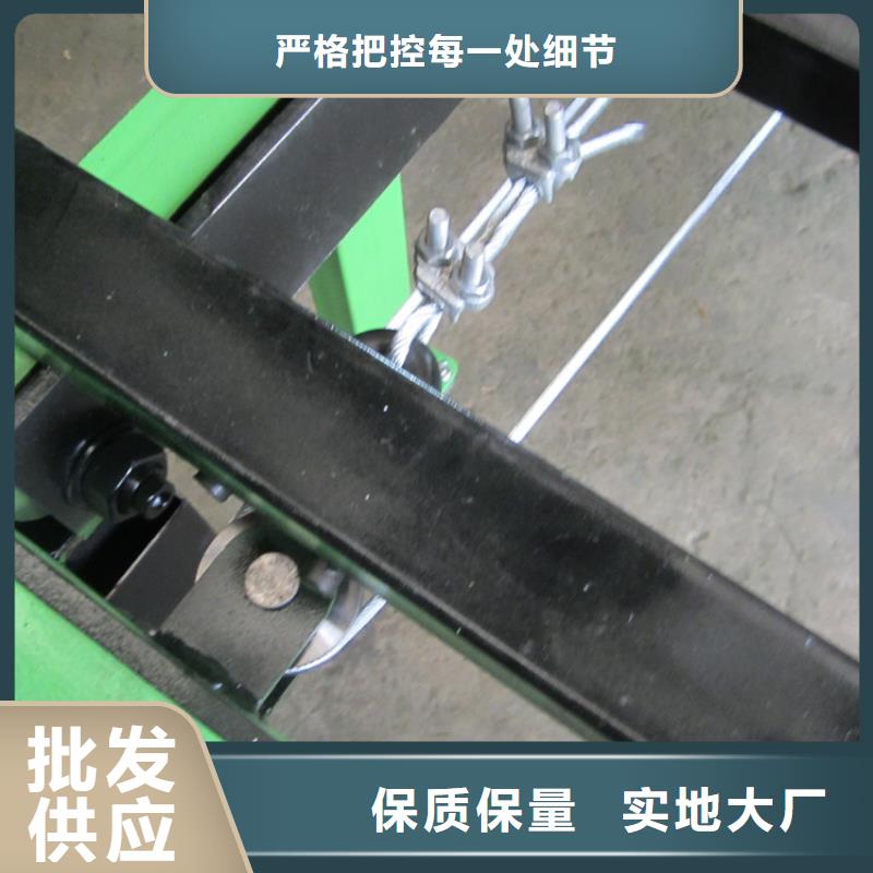【电动上砖机现货采购】本地制造商
