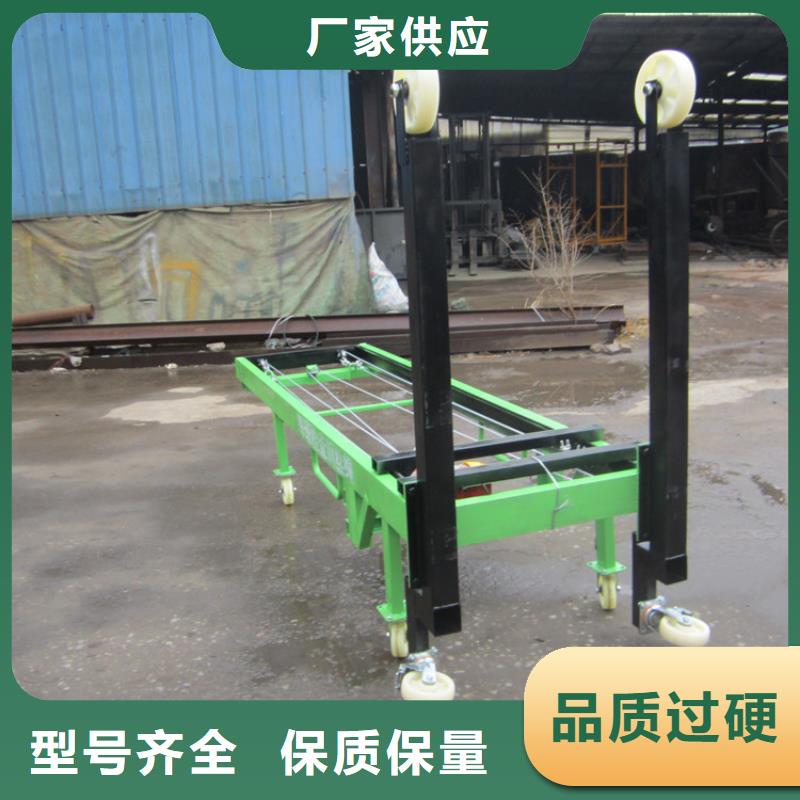 电动上砖机_混凝土输送泵安心购精工打造