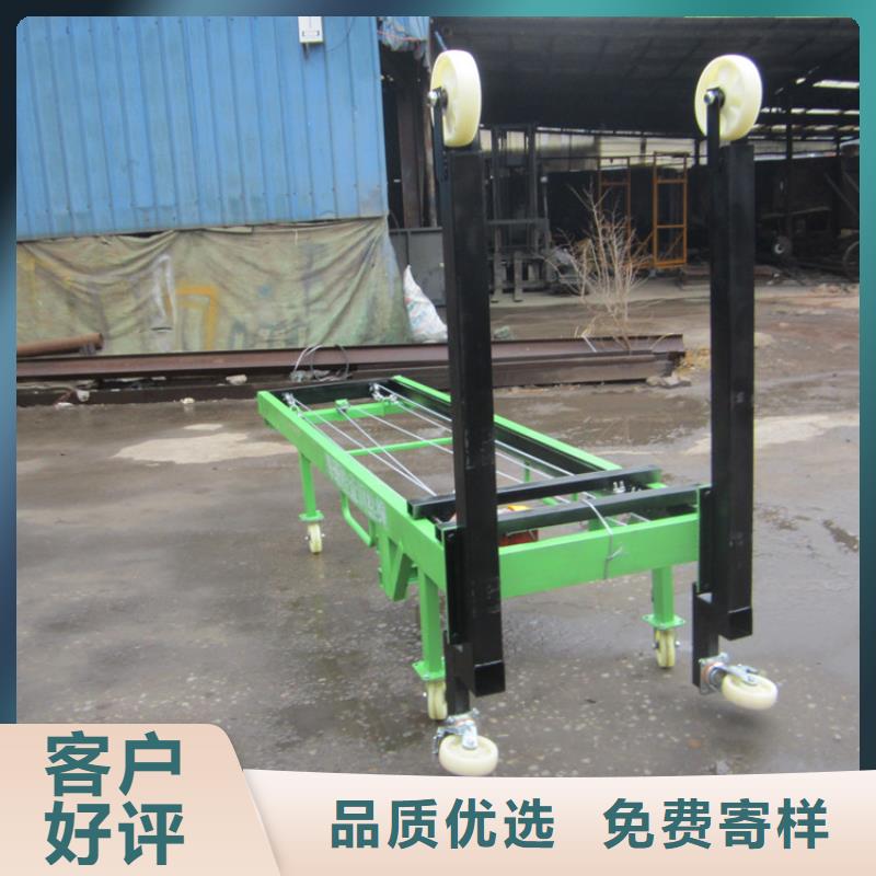 电动上砖机,二次结构浇筑机厂家重信誉厂家当地货源