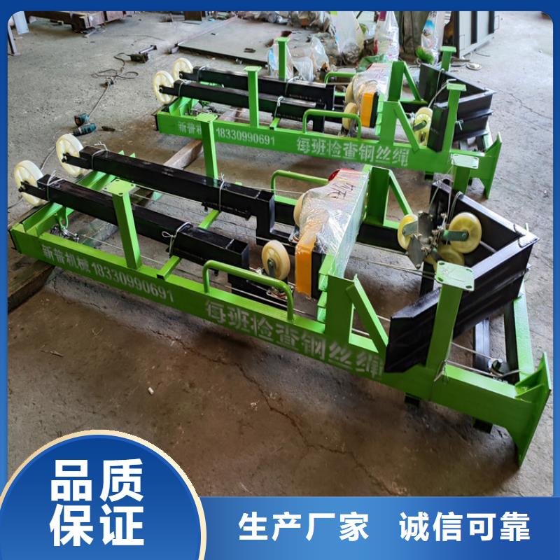 电动上砖机,混凝土输送泵工艺层层把关当地品牌