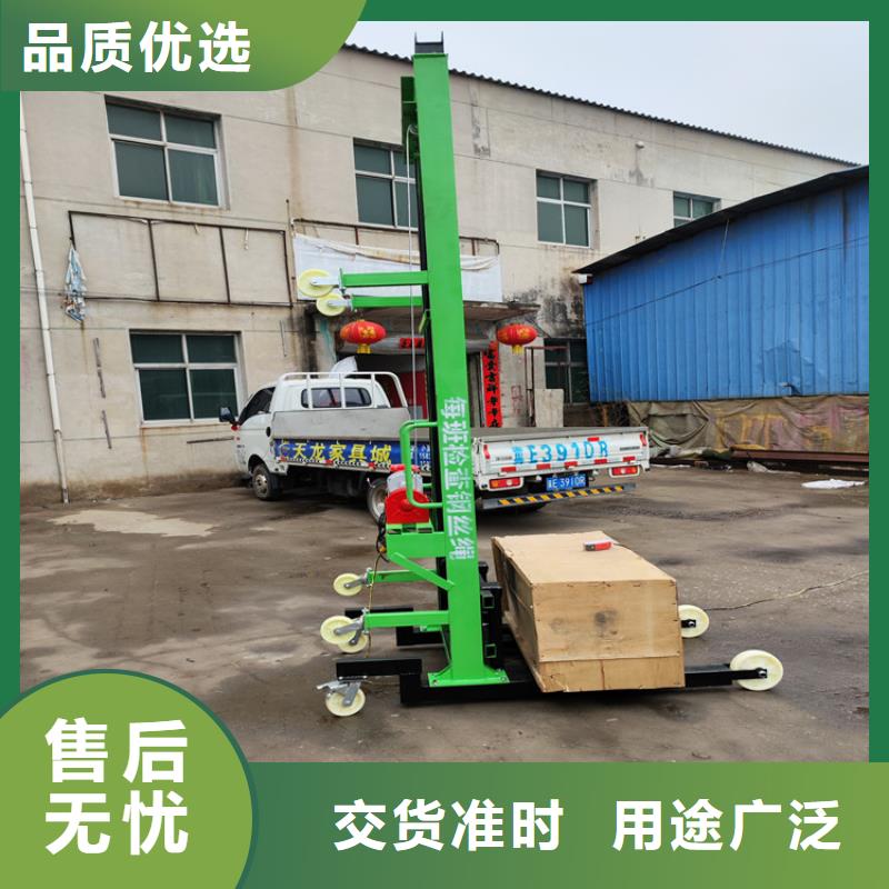 电动上砖机二次结构浇筑机库存量大细节严格凸显品质