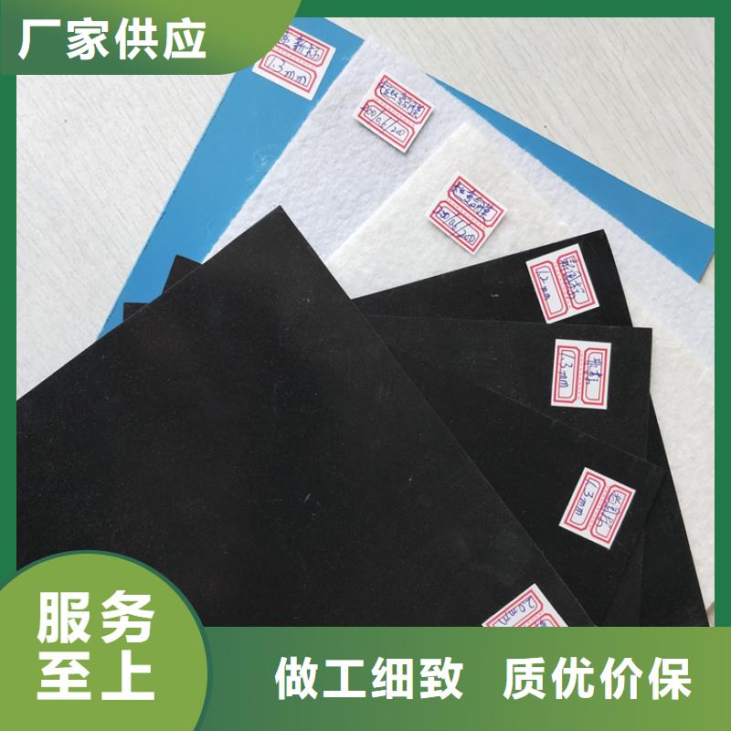 土工膜土工格栅质量层层把关多种规格可选