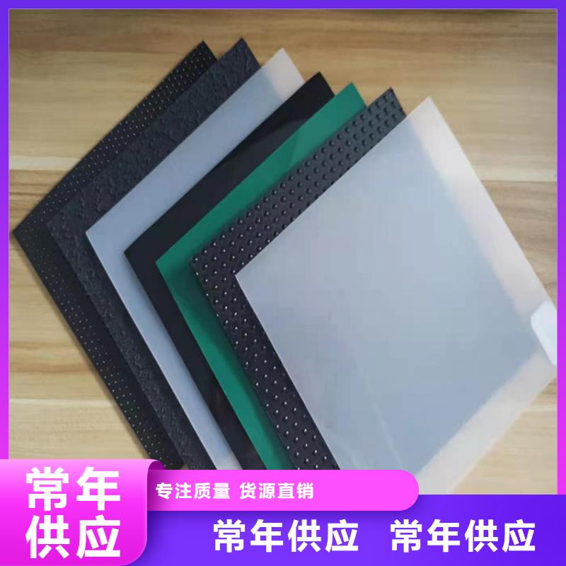 土工膜防渗膜设计制造销售服务一体款式多样