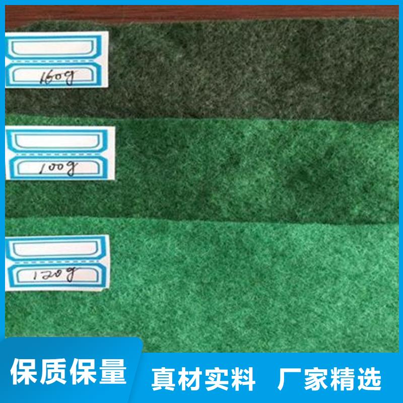 土工布用品质说话本地制造商
