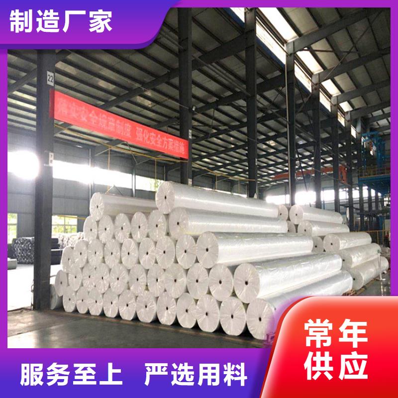 土工布软式透水管放心购从厂家买售后有保障