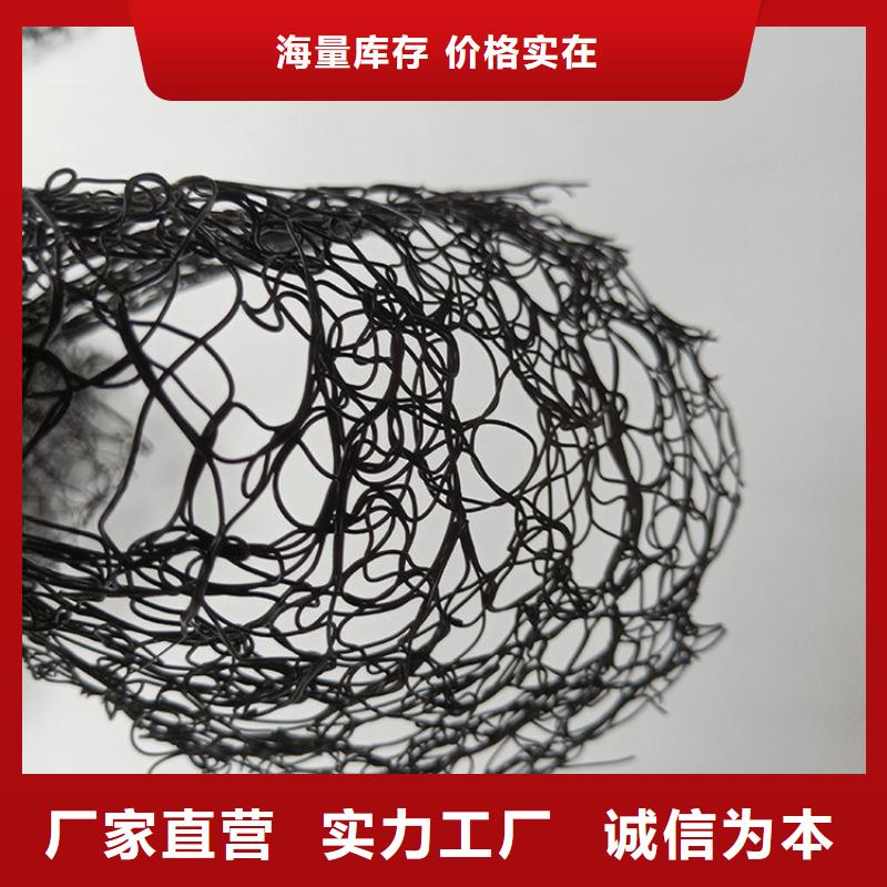 通风降噪丝网-生态袋实力大厂家同城服务商