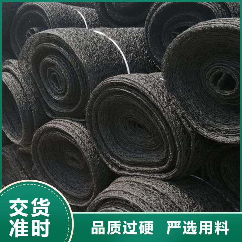 通风降噪丝网厂家直接面向客户定制不额外收费