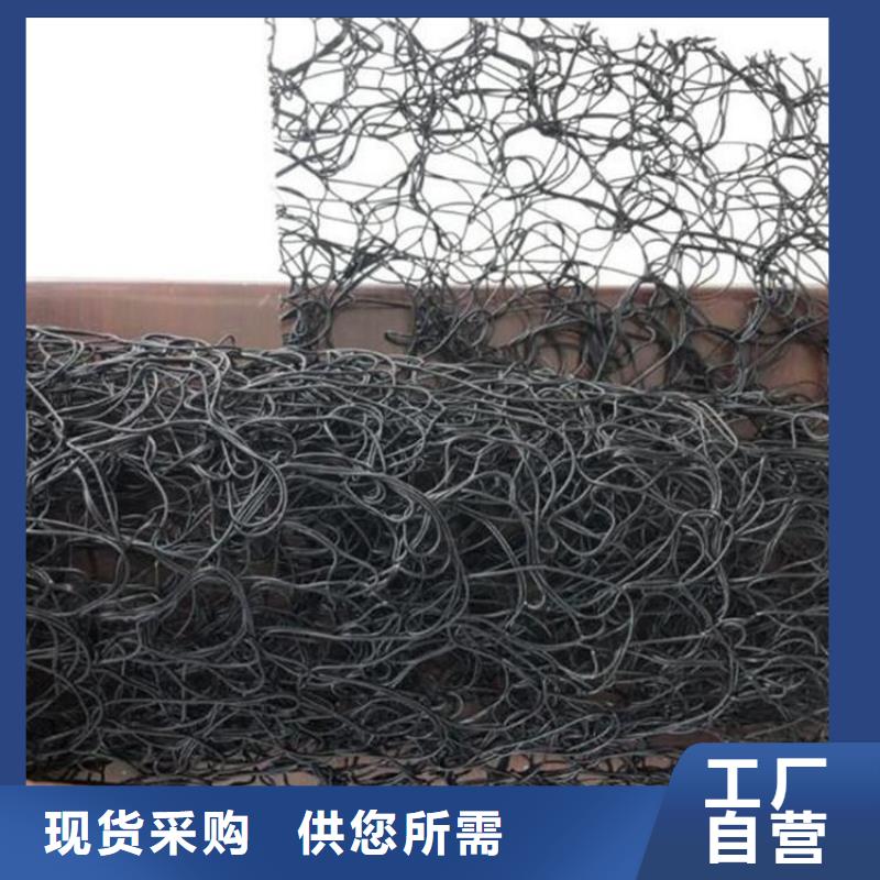 通风降噪丝网,【保湿布】应用领域种类丰富