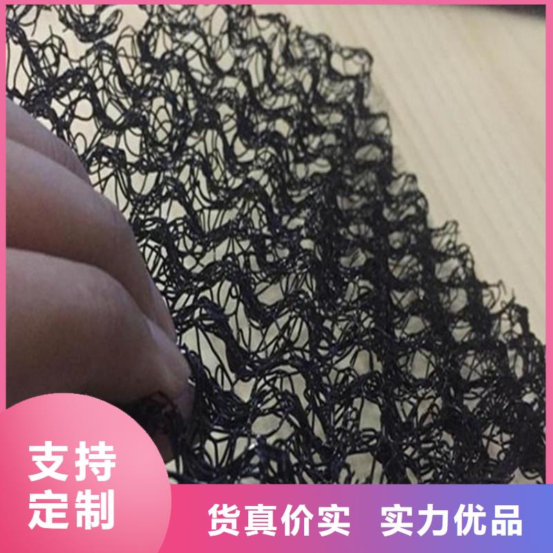 【水土保护毯】土工格栅随心所欲定制本地供应商