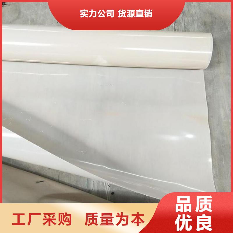 防水板厂家采购量大从优
