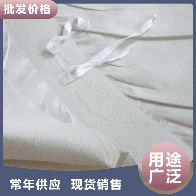 防水板,土工席型号齐全精选货源