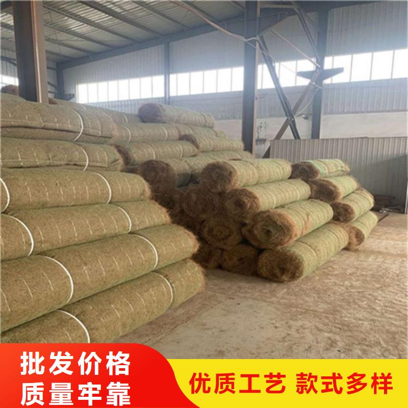 椰丝毯防水板现货充足量大优惠产品实拍