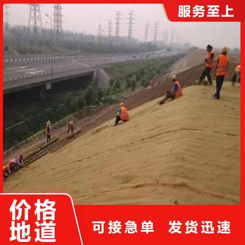 椰丝毯,【【防裂贴】】按需定做售后服务完善