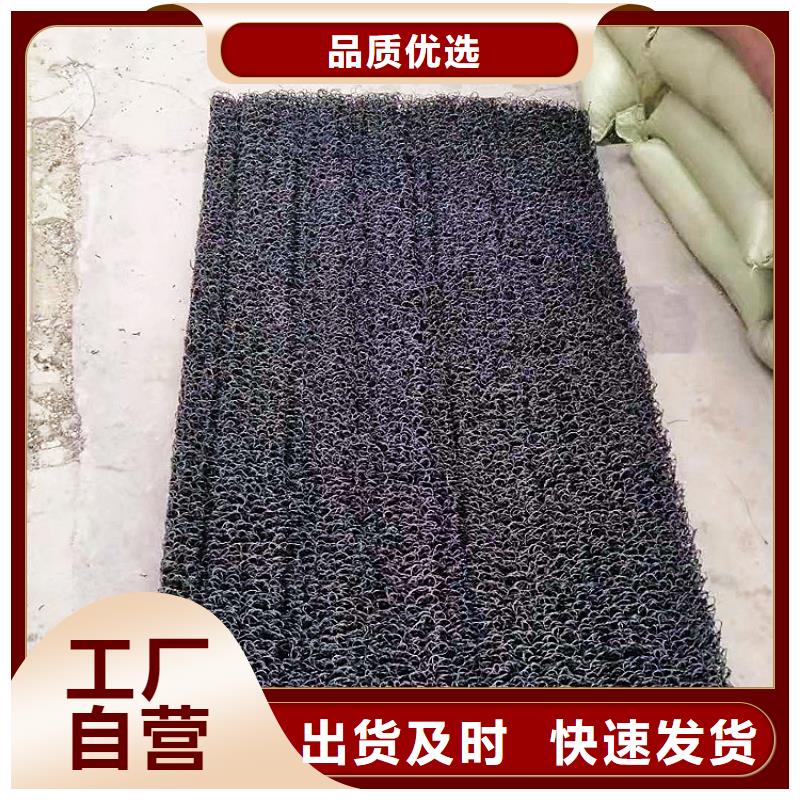 土工席垫_软式透水管厂家品控严格专业信赖厂家
