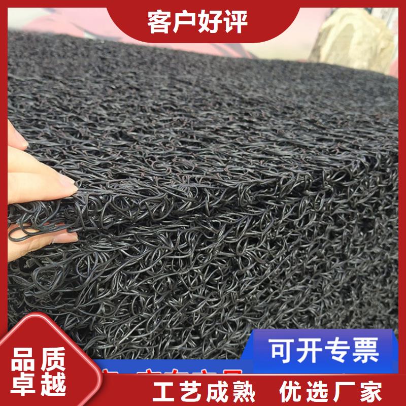 土工席垫土工膜源头厂家经验丰富规格齐全实力厂家