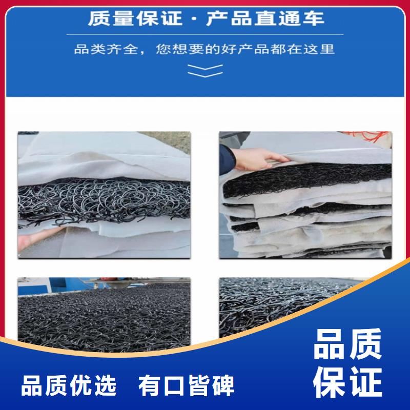 土工席垫,HDPE土工膜质量好品质保证实力见证