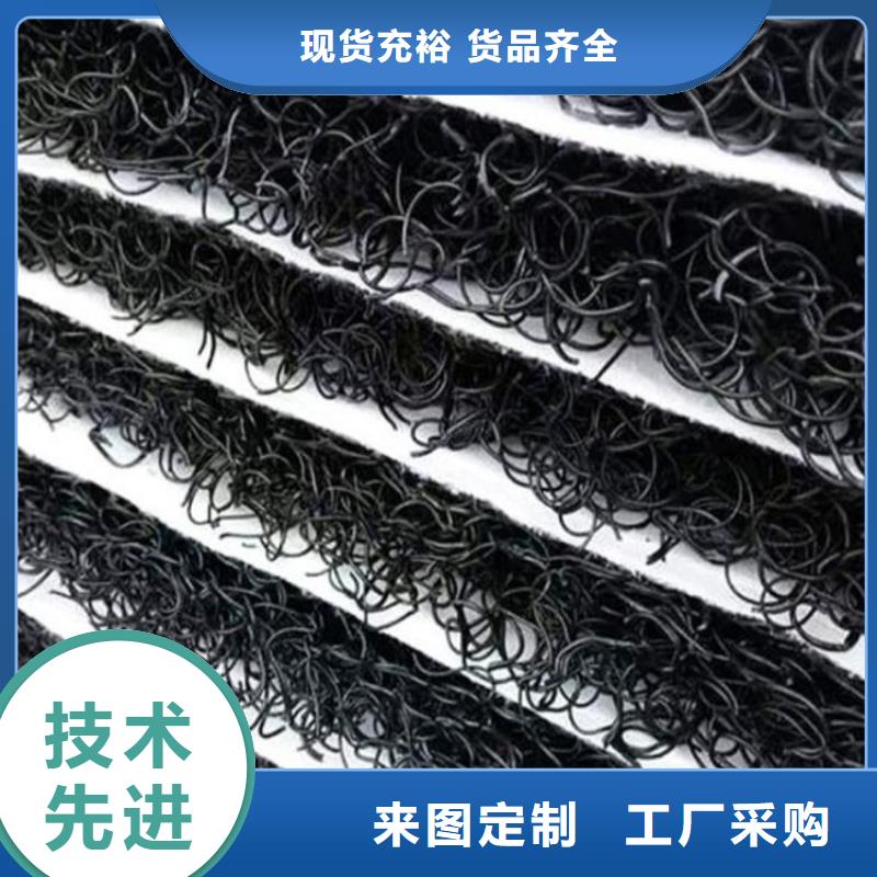 土工席垫土工布高品质诚信厂家实力优品