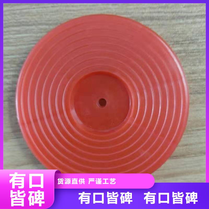 【热熔垫片-【防水膜】一手货源】本地经销商