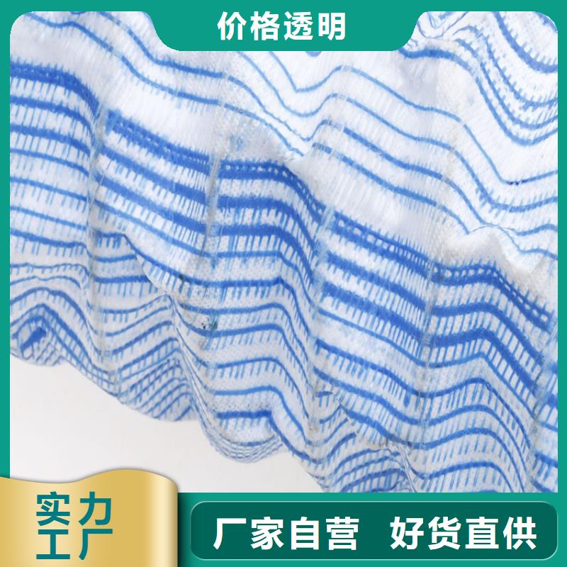 软式透水管HDPE土工膜精挑细选好货多种优势放心选择