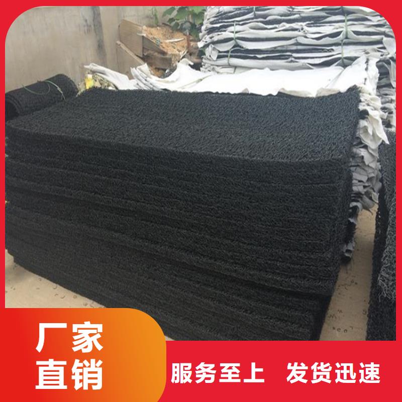 土工席垫土工格栅老品牌厂家本地厂家