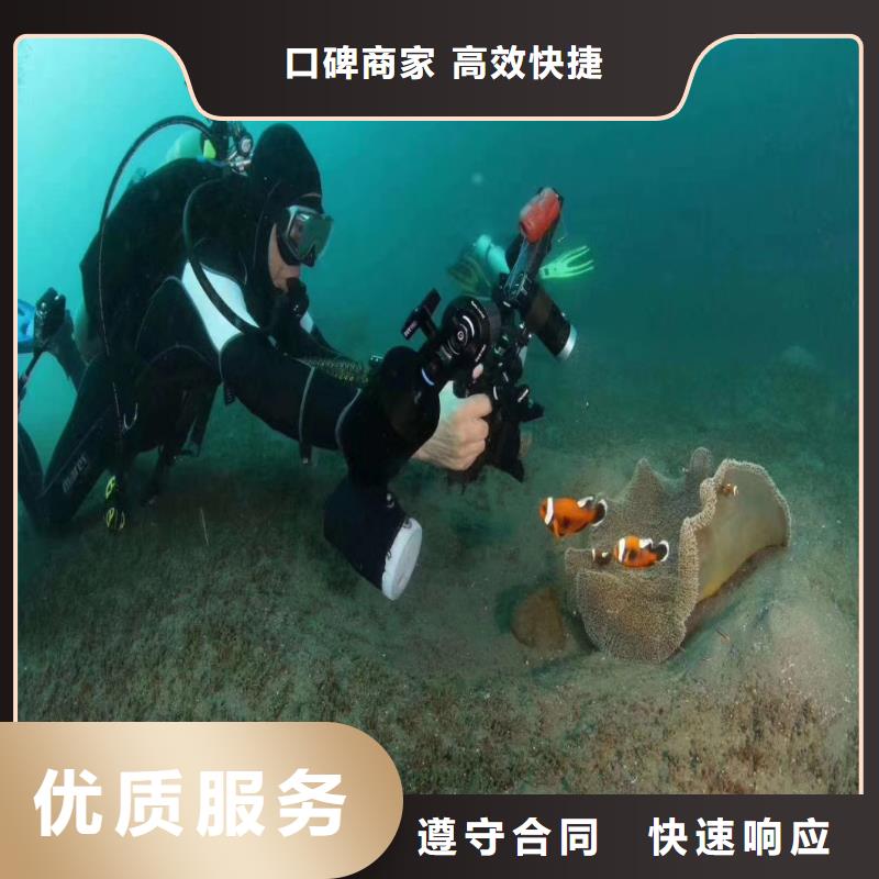 玻璃纤维套筒加固出厂价格18O资质齐全