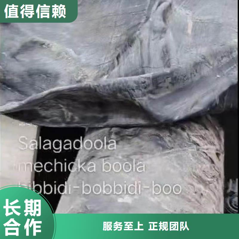 水下施工污水管封堵施工效果满意为止一站式服务