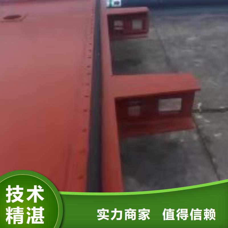 水下服务收费上门服务水中实力强有保证