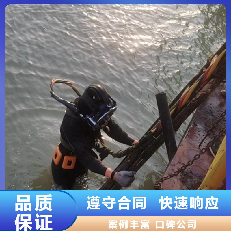 水上浮吊船【水下清障】知名公司良好口碑