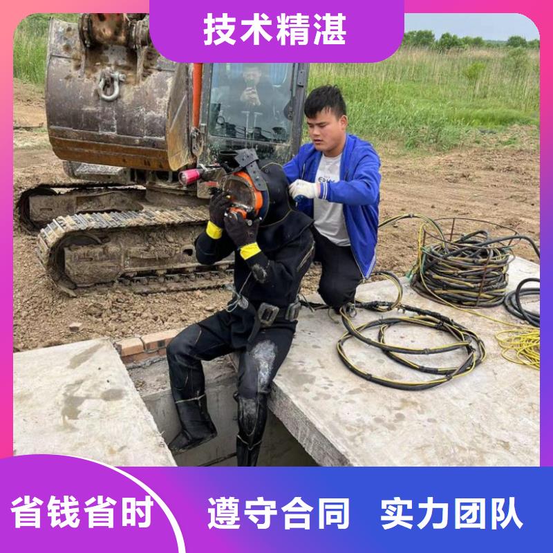水上浮吊船本地水下电焊实力强有保证本地制造商