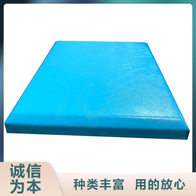 【软包吸音板】吸声体符合行业标准现货充足