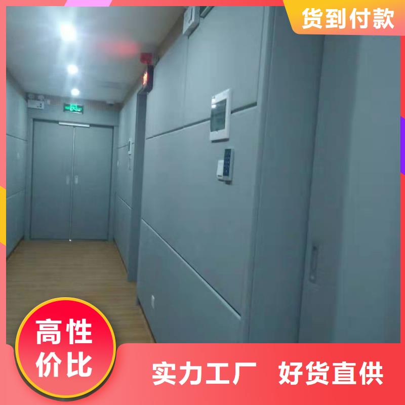 软包吸音板体育馆空间吸声体把实惠留给您让客户买的放心