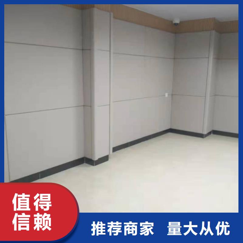 软包吸音板吸声体量大更优惠好产品有口碑
