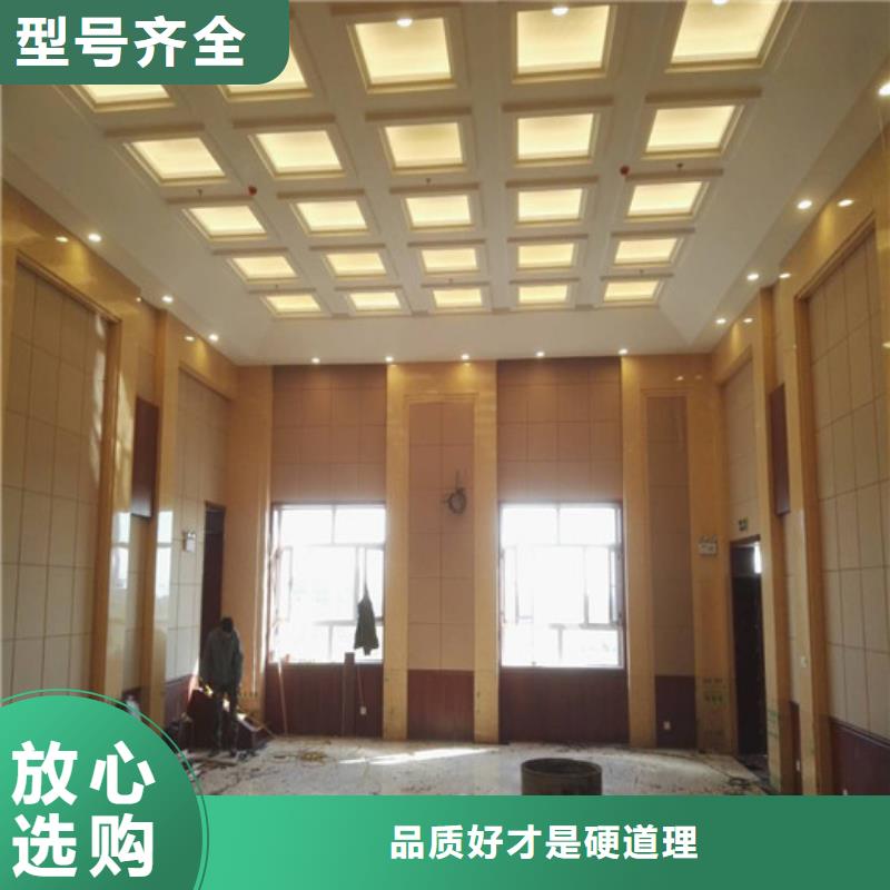 软包吸音板空间吸声体厂家无中间商厂家直销实体诚信经营