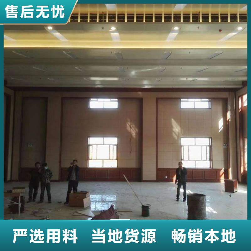 珠海海关审讯室防撞软包墙按需定做