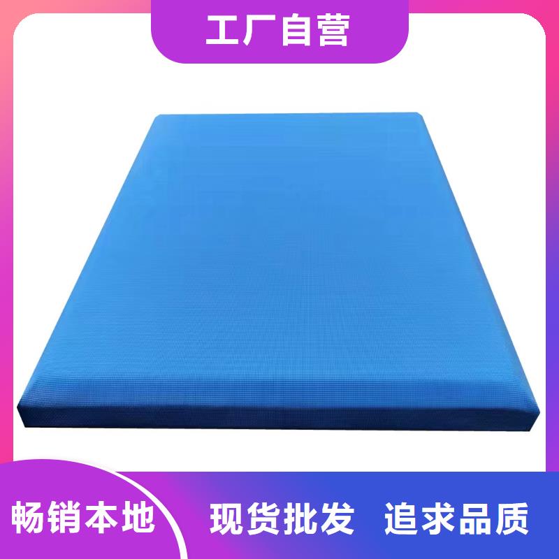 株洲少管所防撞软包来图定制量大从优