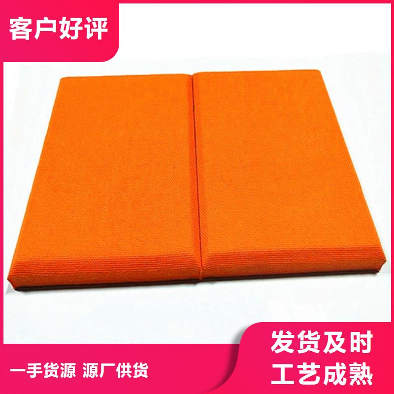 宜春询问室审讯室防撞软包同城制造商
